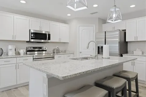 106 Red Cedar Park Rotonda West FL 33947
