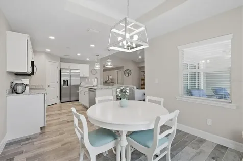106 Red Cedar Park Rotonda West FL 33947