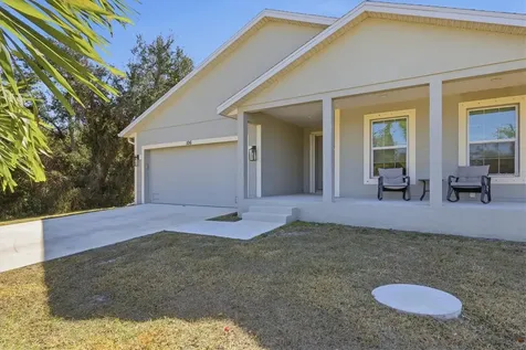 106 Red Cedar Park Rotonda West FL 33947
