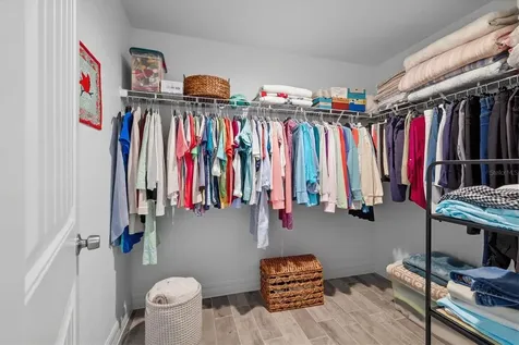 106 Red Cedar Park Rotonda West FL 33947