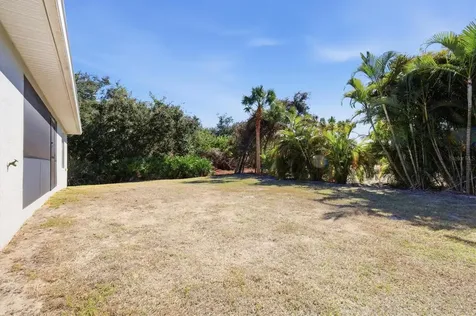 106 Red Cedar Park Rotonda West FL 33947