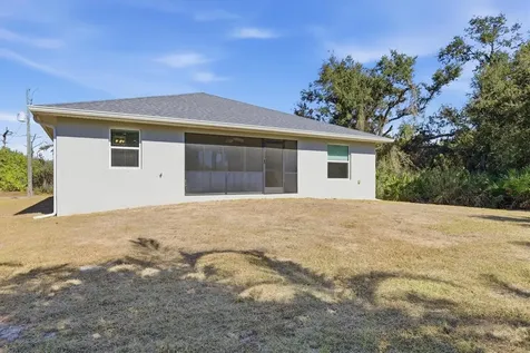 106 Red Cedar Park Rotonda West FL 33947