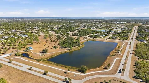 106 Red Cedar Park Rotonda West FL 33947