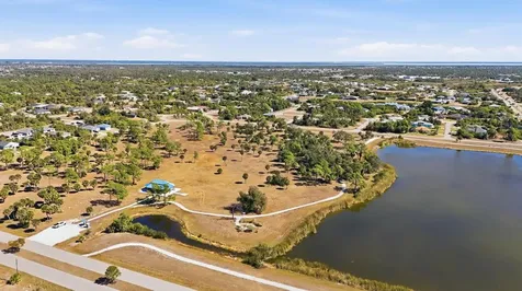 106 Red Cedar Park Rotonda West FL 33947