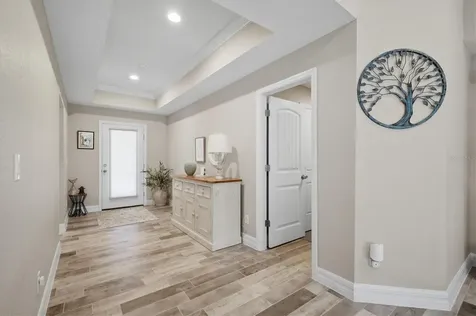 106 Red Cedar Park Rotonda West FL 33947