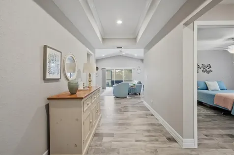 106 Red Cedar Park Rotonda West FL 33947