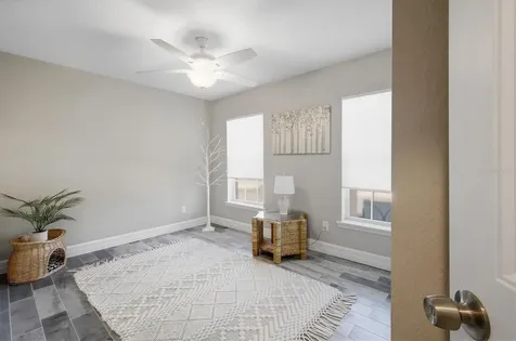 106 Red Cedar Park Rotonda West FL 33947