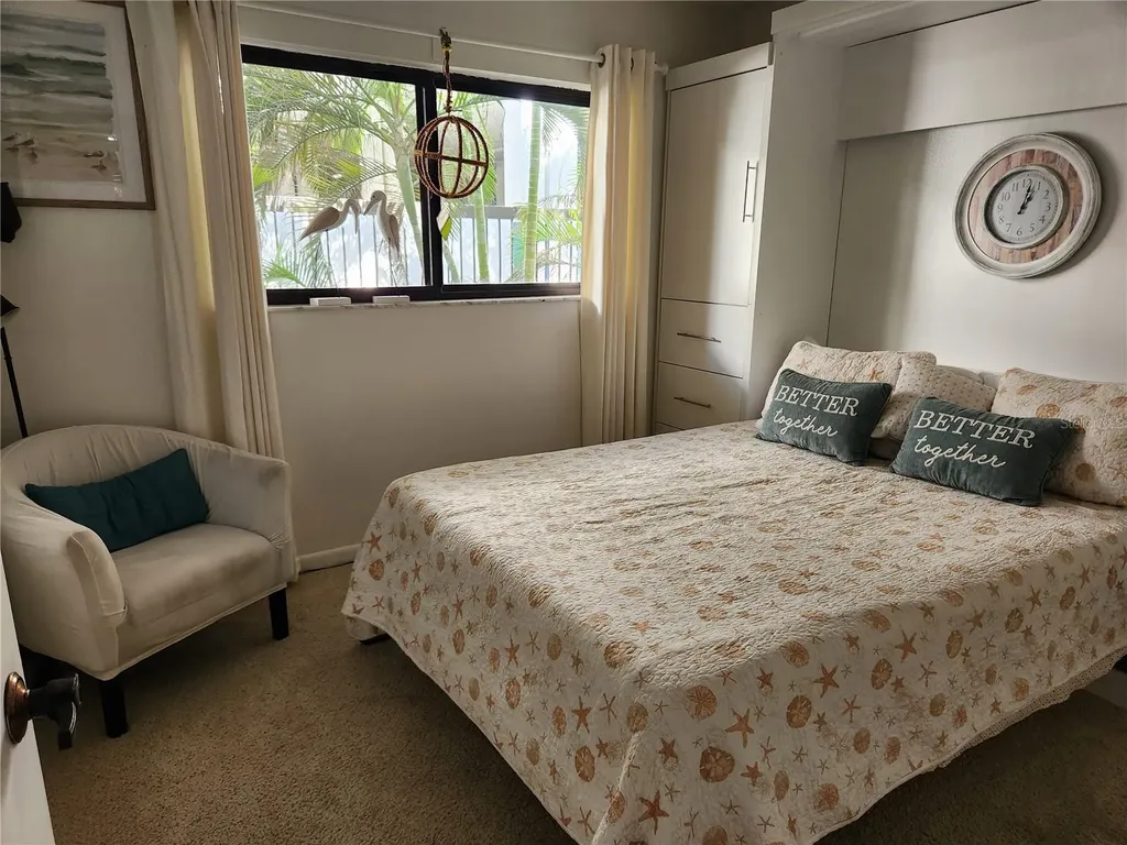 6287 Bahia Del Mar Circle St Petersburg FL 33715