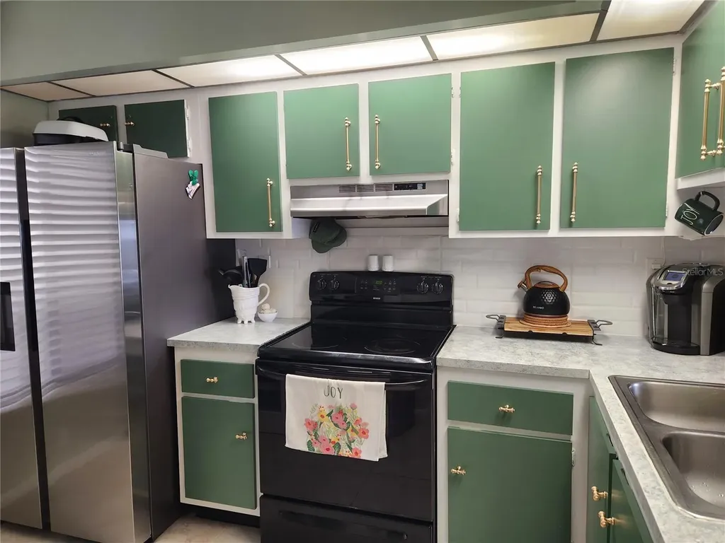 6287 Bahia Del Mar Circle St Petersburg FL 33715