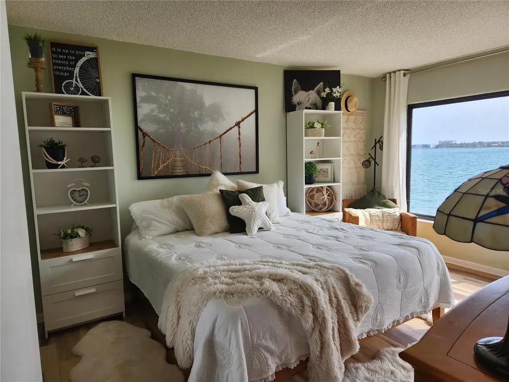 6287 Bahia Del Mar Circle St Petersburg FL 33715