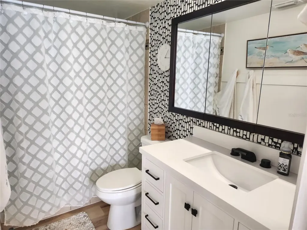 6287 Bahia Del Mar Circle St Petersburg FL 33715