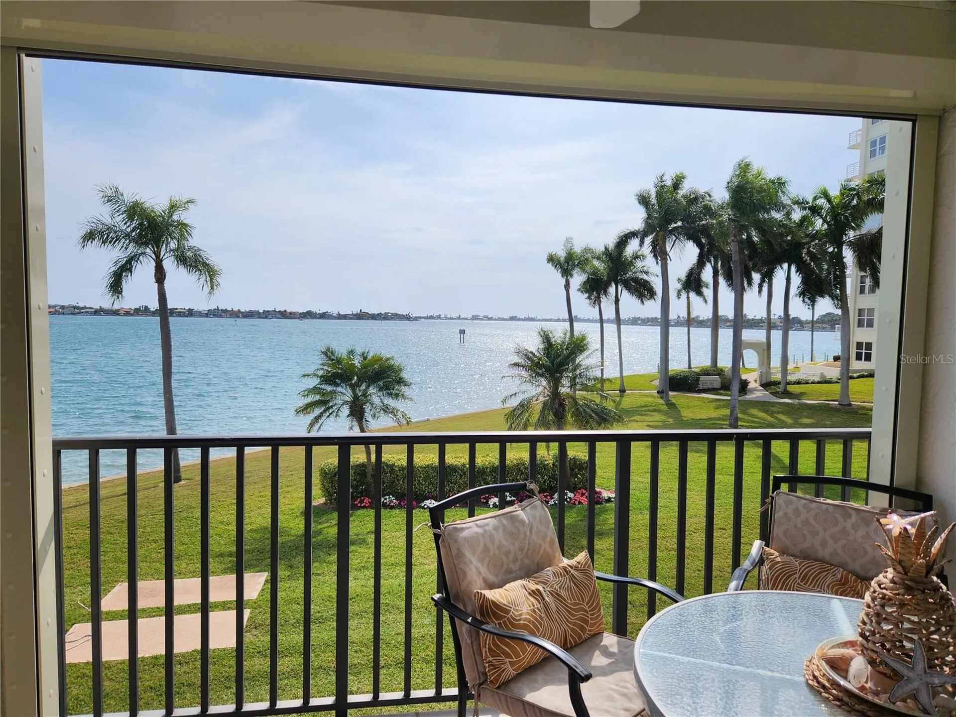 6287 Bahia Del Mar Circle St Petersburg FL 33715