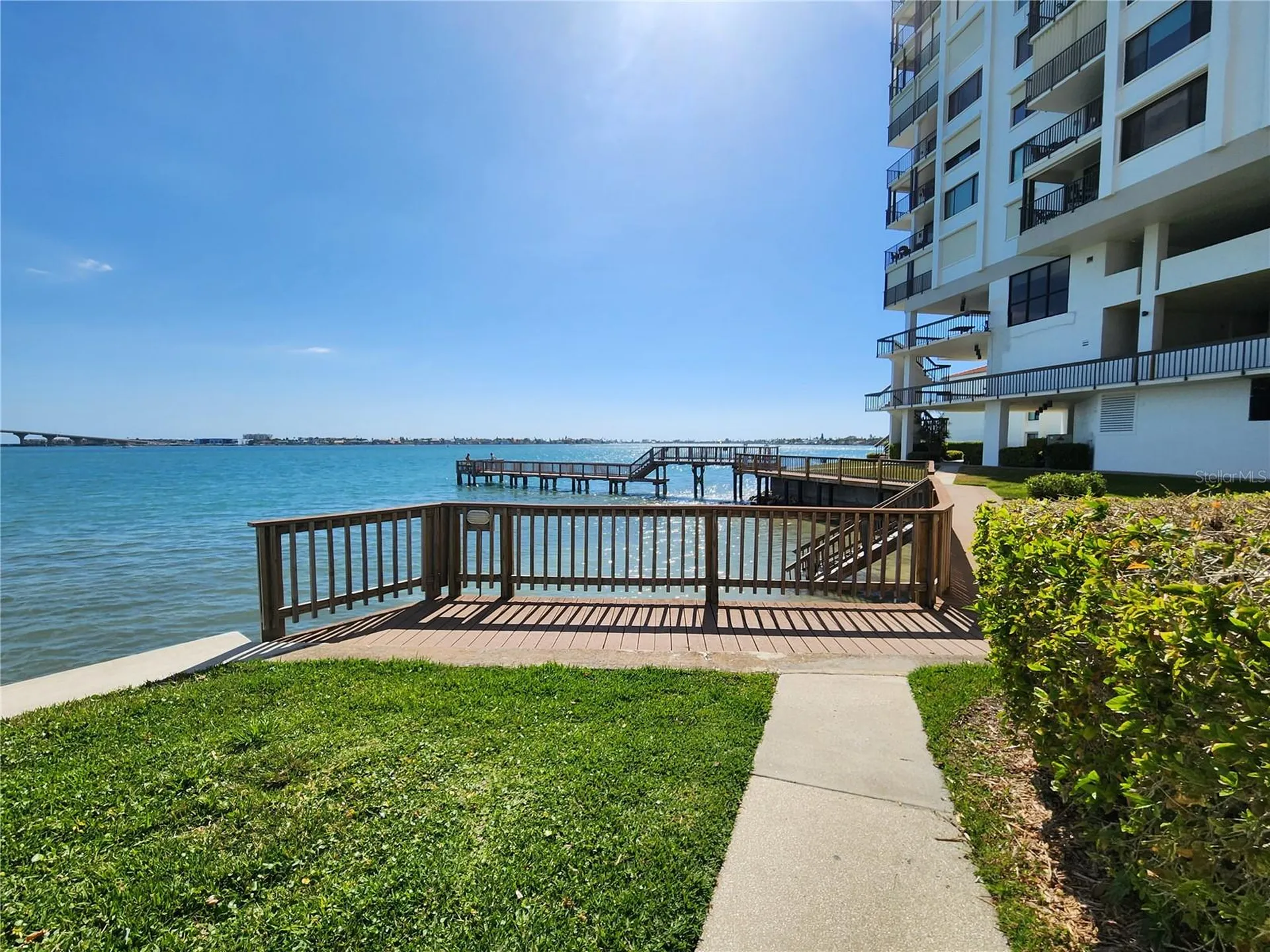 6287 Bahia Del Mar Circle St Petersburg FL 33715