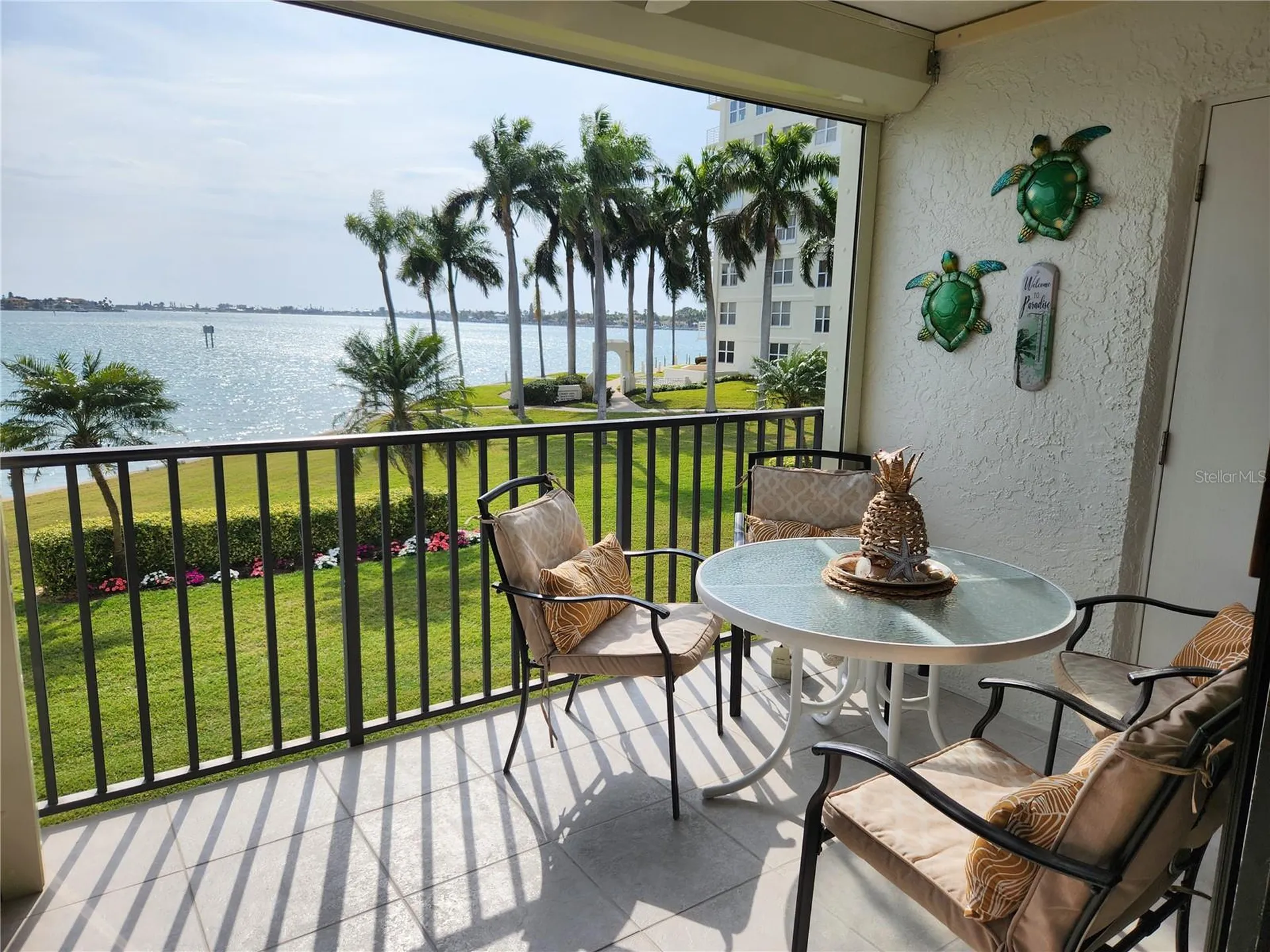 6287 Bahia Del Mar Circle St Petersburg FL 33715