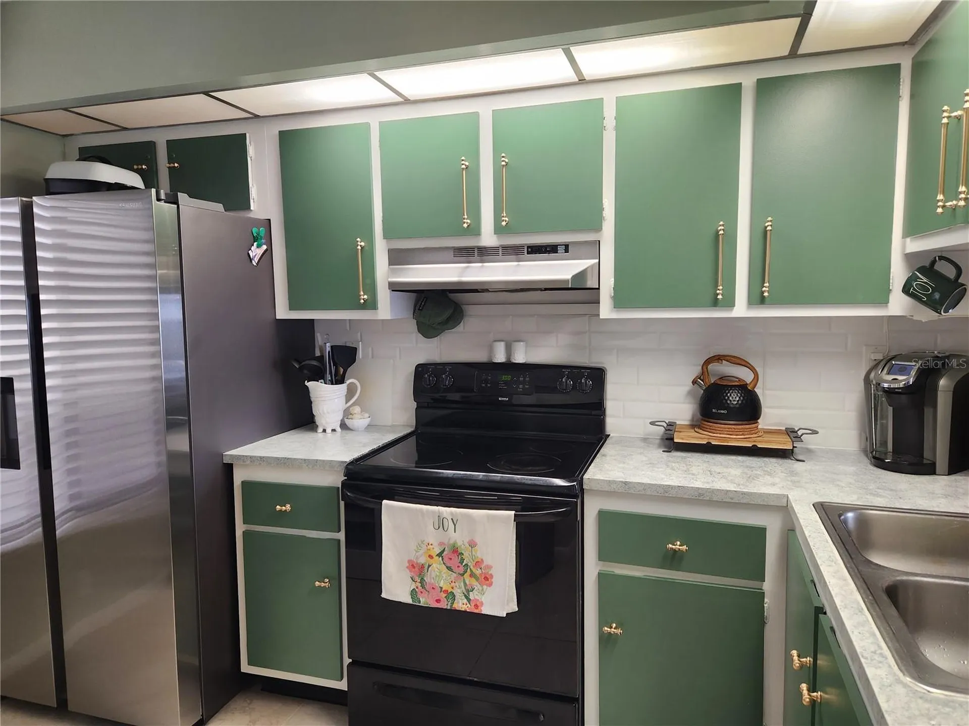 6287 Bahia Del Mar Circle St Petersburg FL 33715