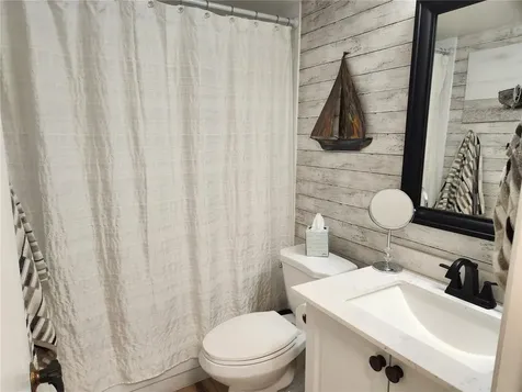 6287 Bahia Del Mar Circle St Petersburg FL 33715