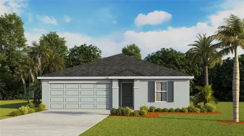 1211 Tropical Hammock Place Ruskin FL 33570