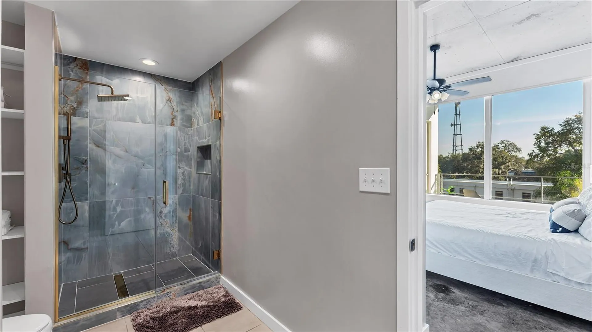 525 E Jackson Street Orlando FL 32801