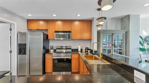 525 E Jackson Street Orlando FL 32801