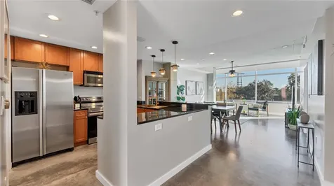 525 E Jackson Street Orlando FL 32801