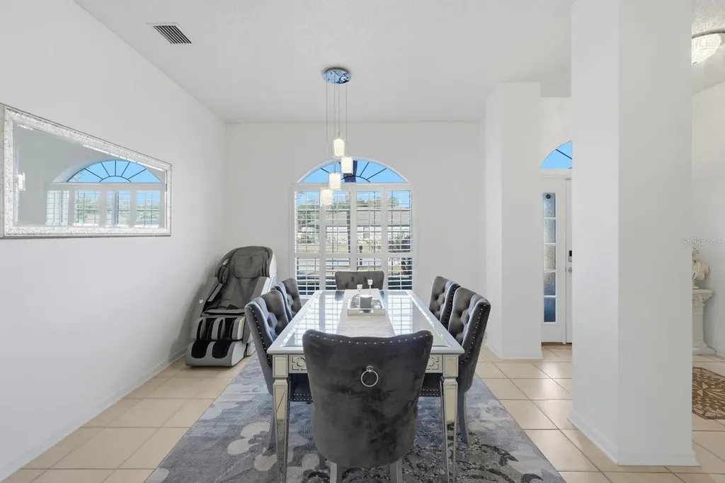 6 Reybury Lane Palm Coast FL 32164