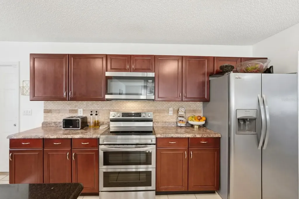 6 Reybury Lane Palm Coast FL 32164