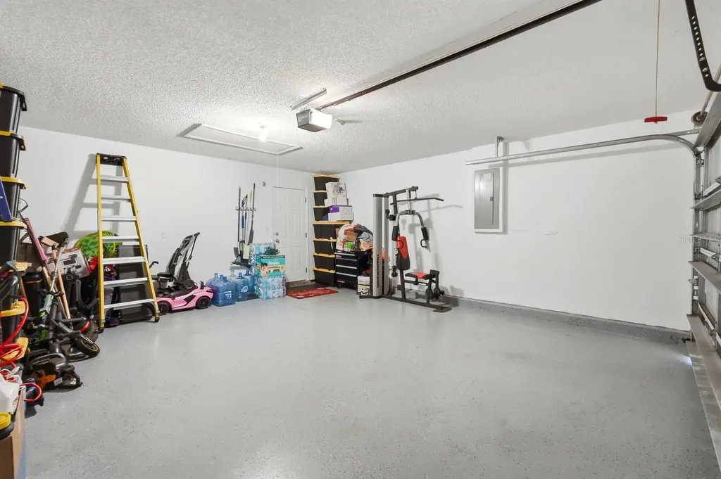 6 Reybury Lane Palm Coast FL 32164
