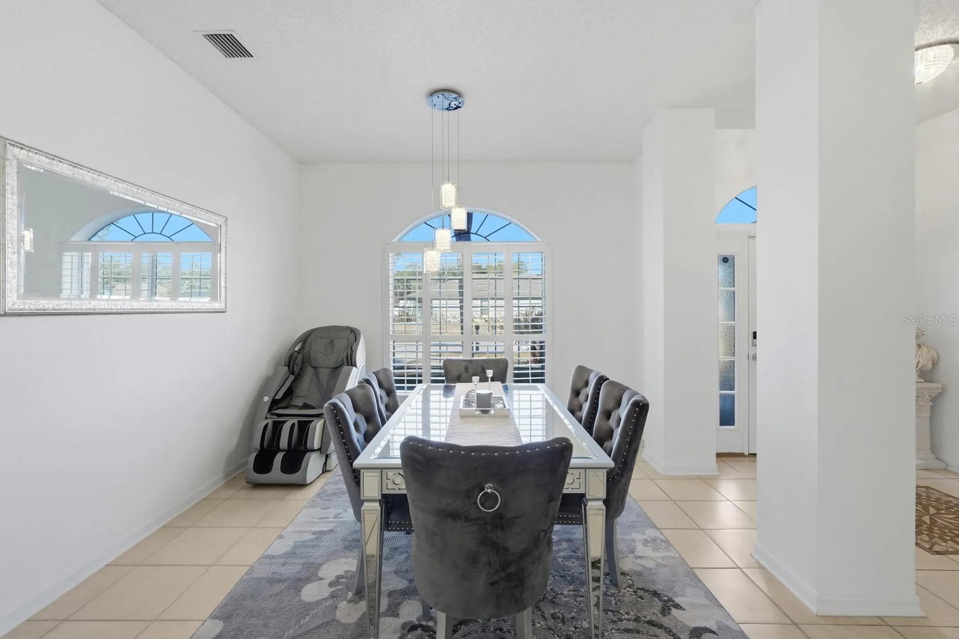 6 Reybury Lane Palm Coast FL 32164