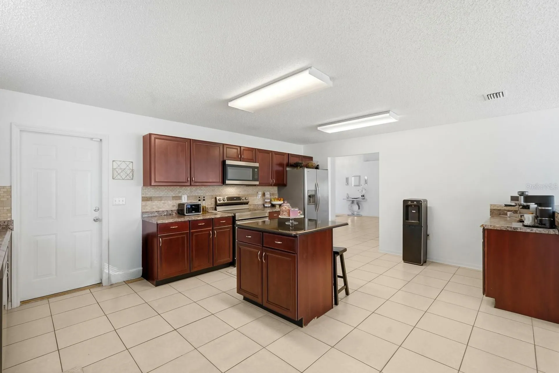 6 Reybury Lane Palm Coast FL 32164