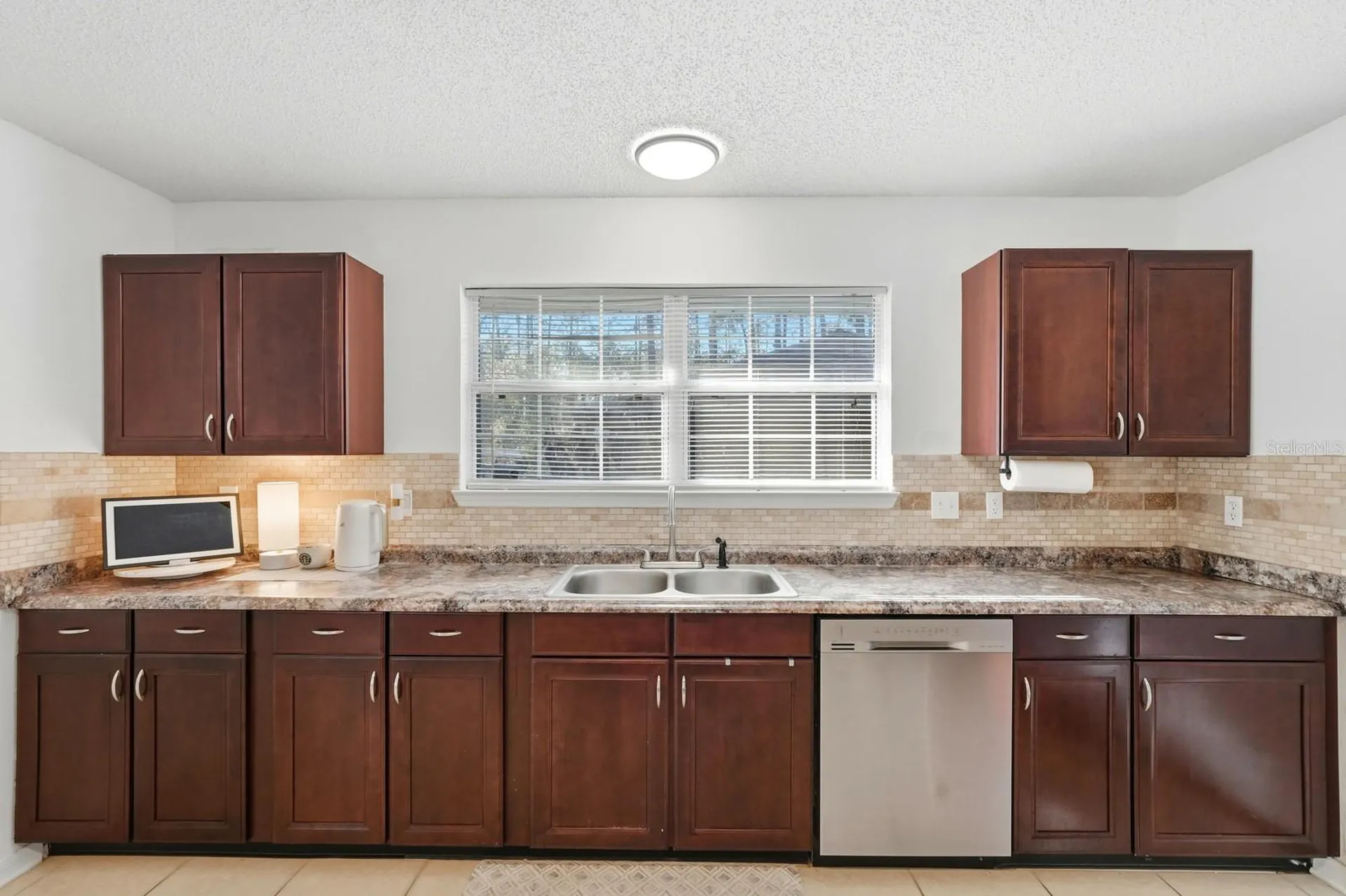 6 Reybury Lane Palm Coast FL 32164