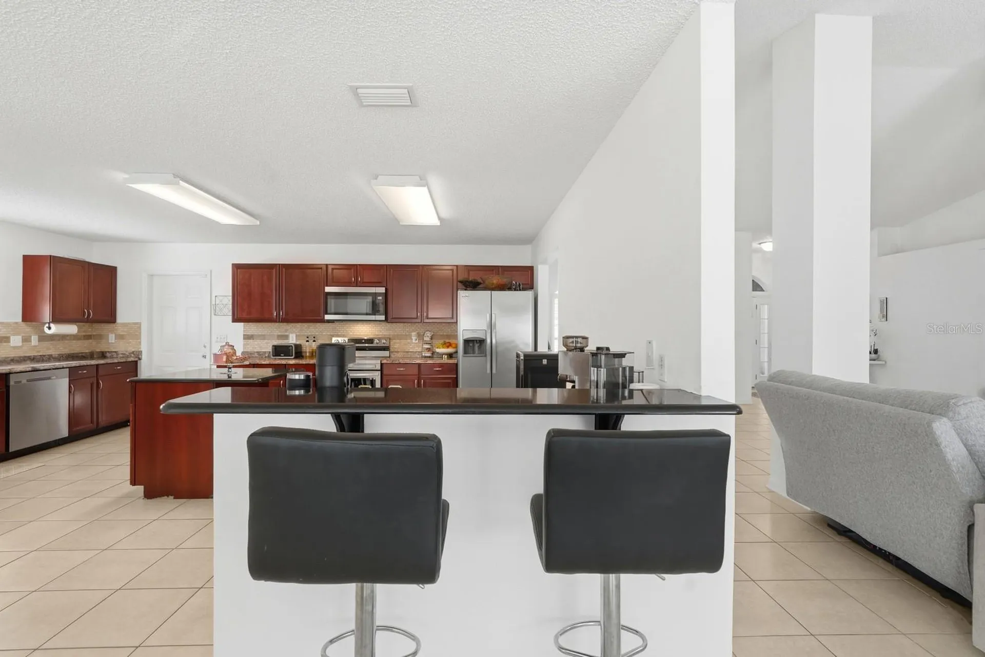 6 Reybury Lane Palm Coast FL 32164