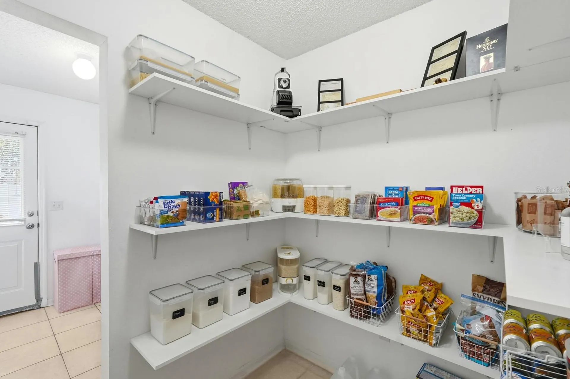 6 Reybury Lane Palm Coast FL 32164