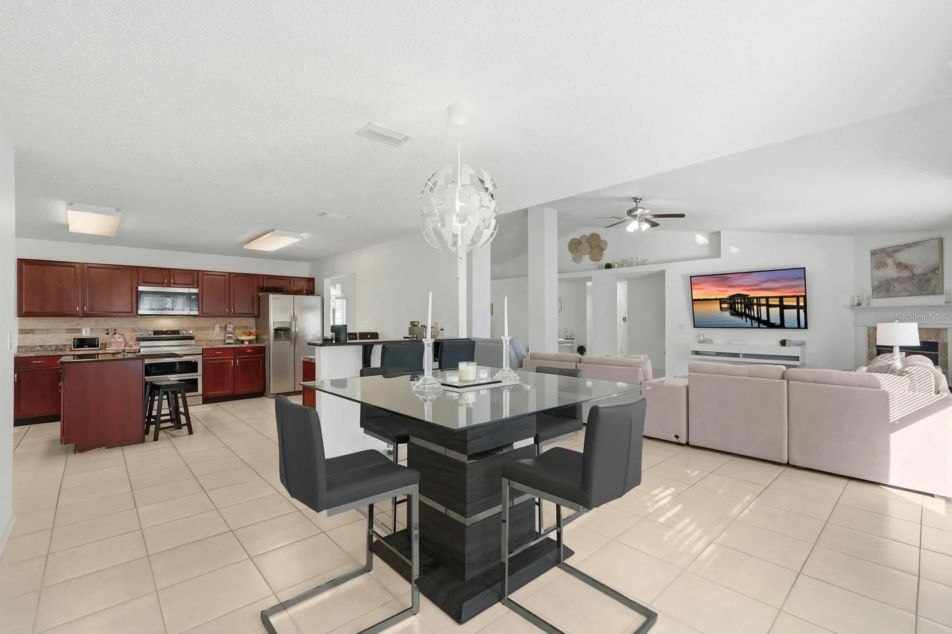 6 Reybury Lane Palm Coast FL 32164