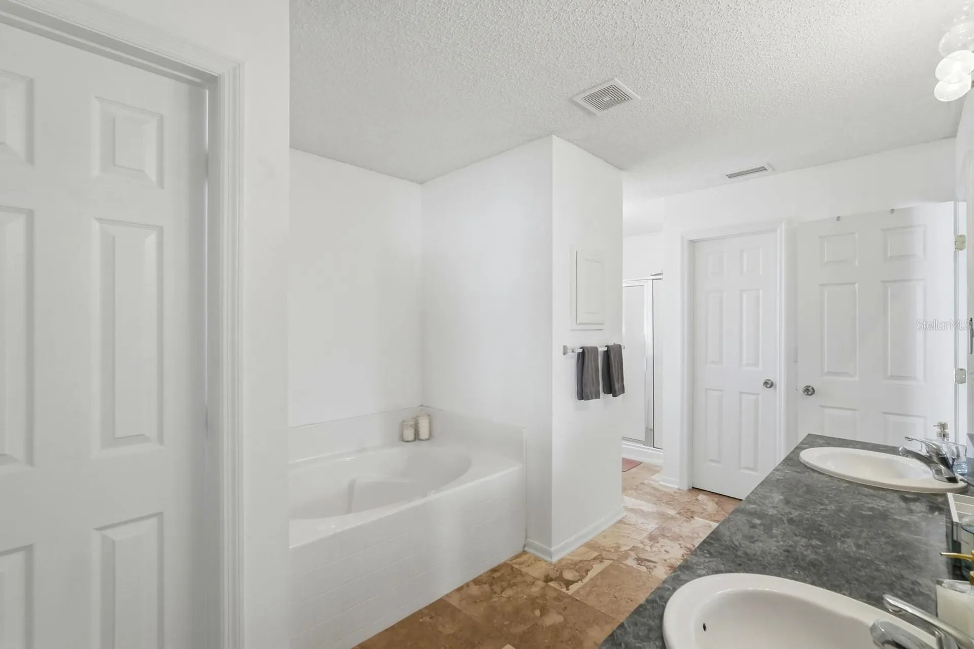 6 Reybury Lane Palm Coast FL 32164