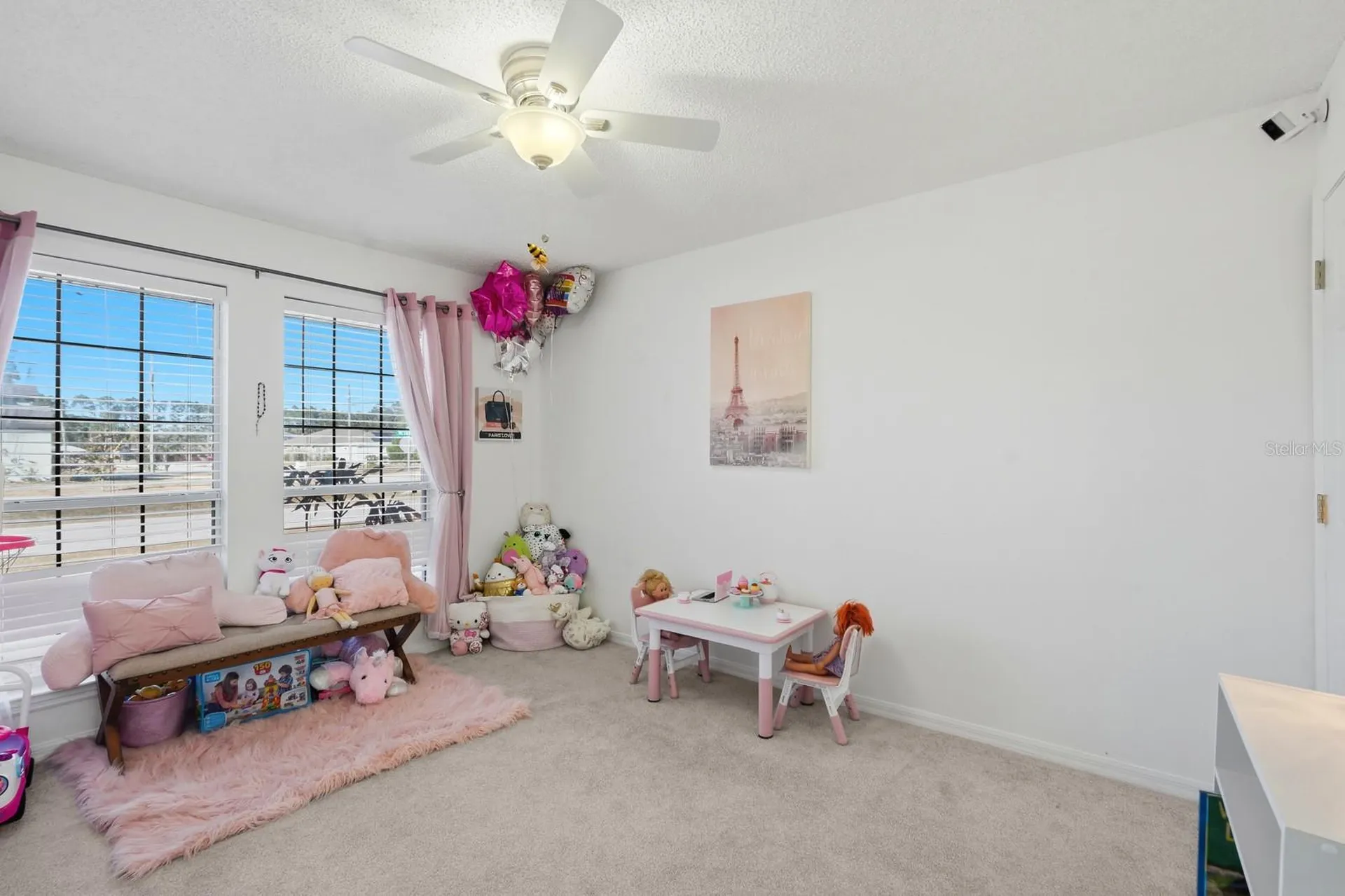 6 Reybury Lane Palm Coast FL 32164