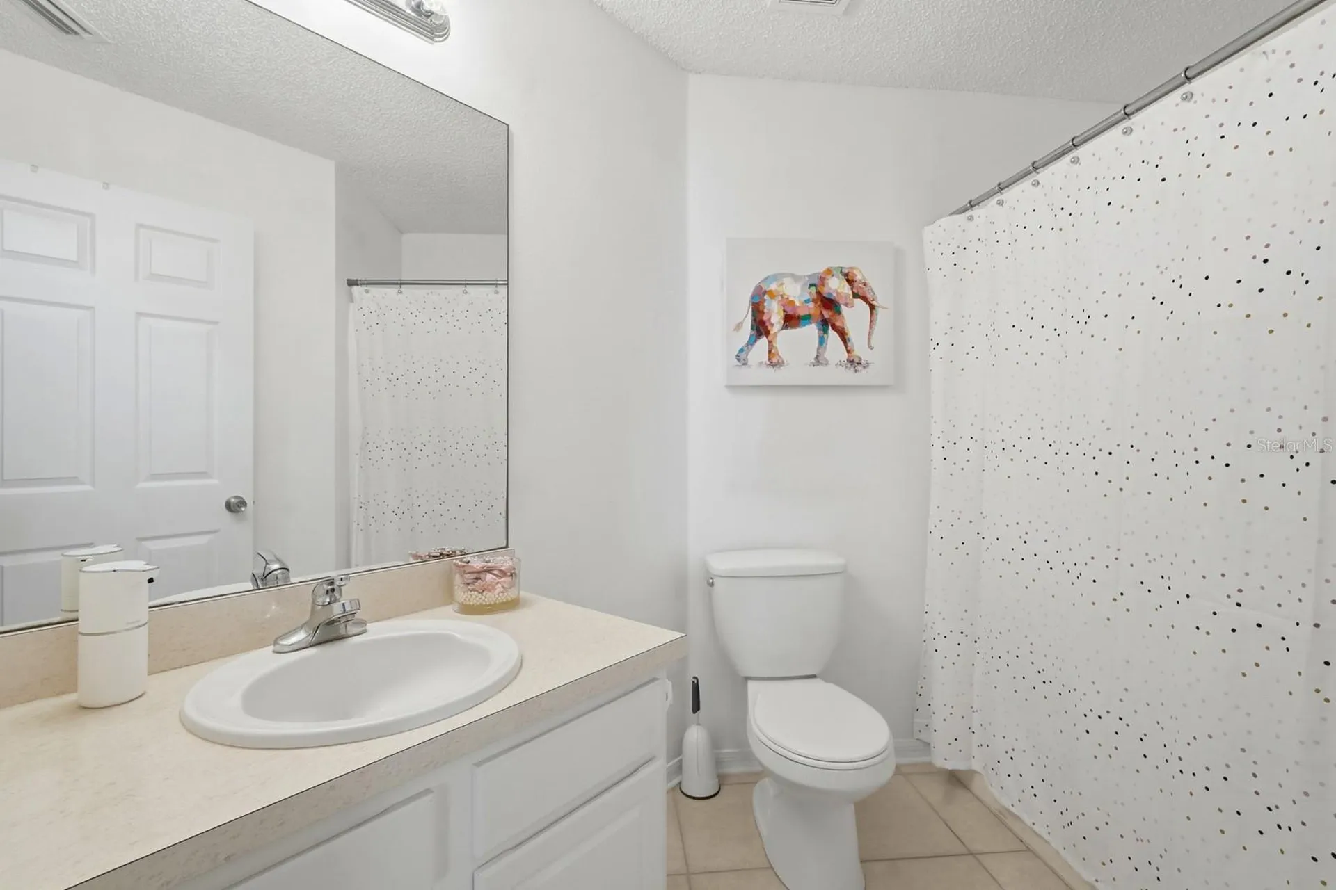 6 Reybury Lane Palm Coast FL 32164