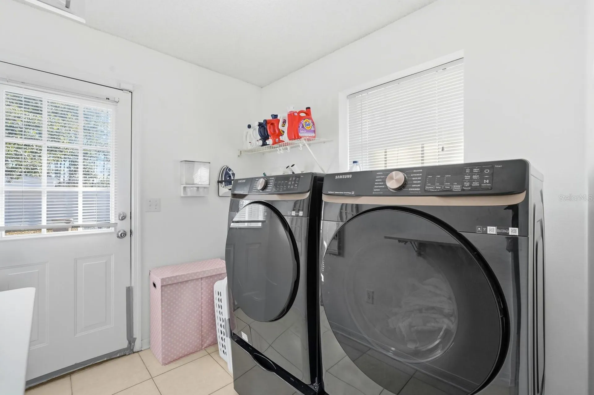 6 Reybury Lane Palm Coast FL 32164