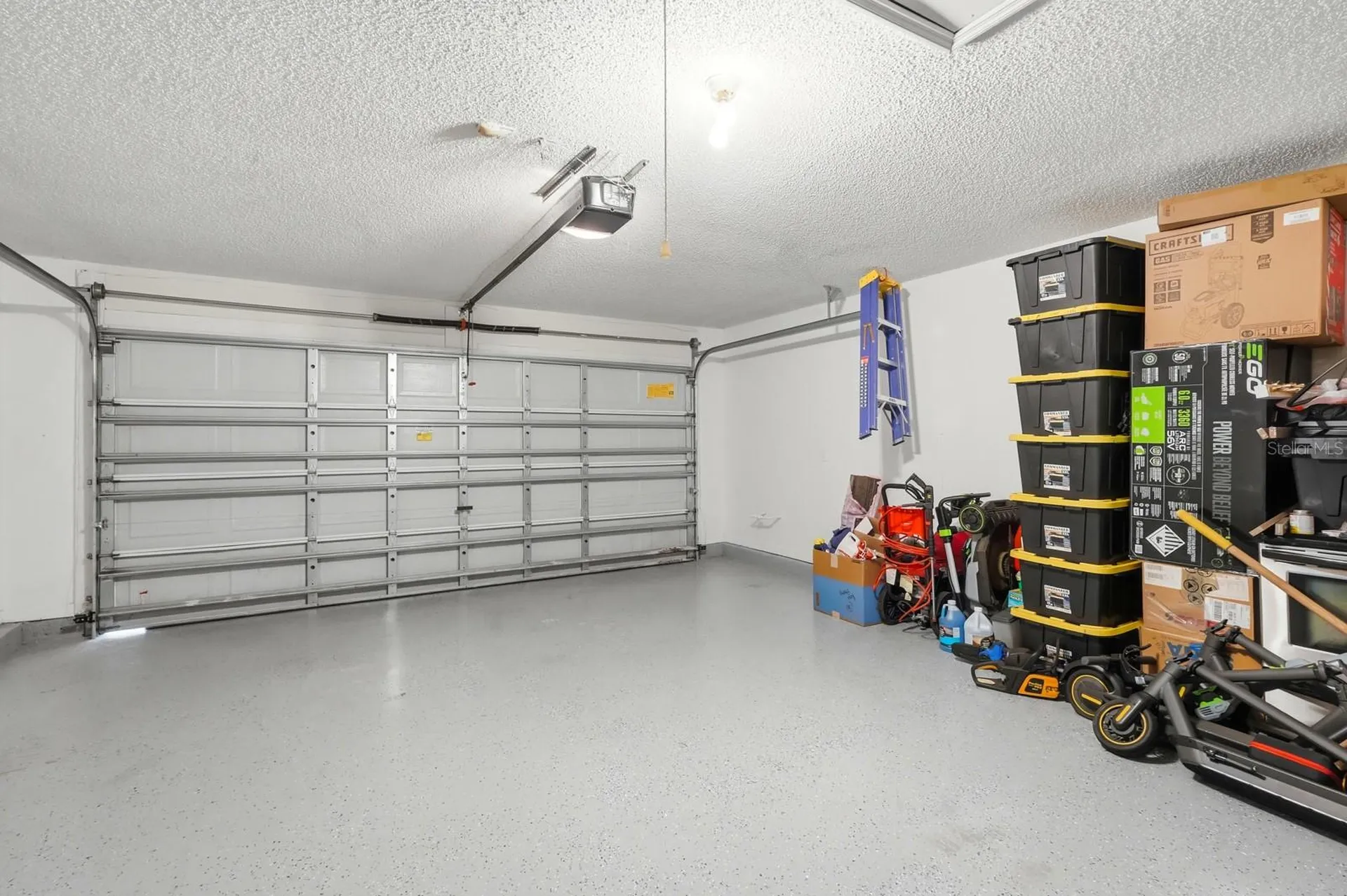 6 Reybury Lane Palm Coast FL 32164