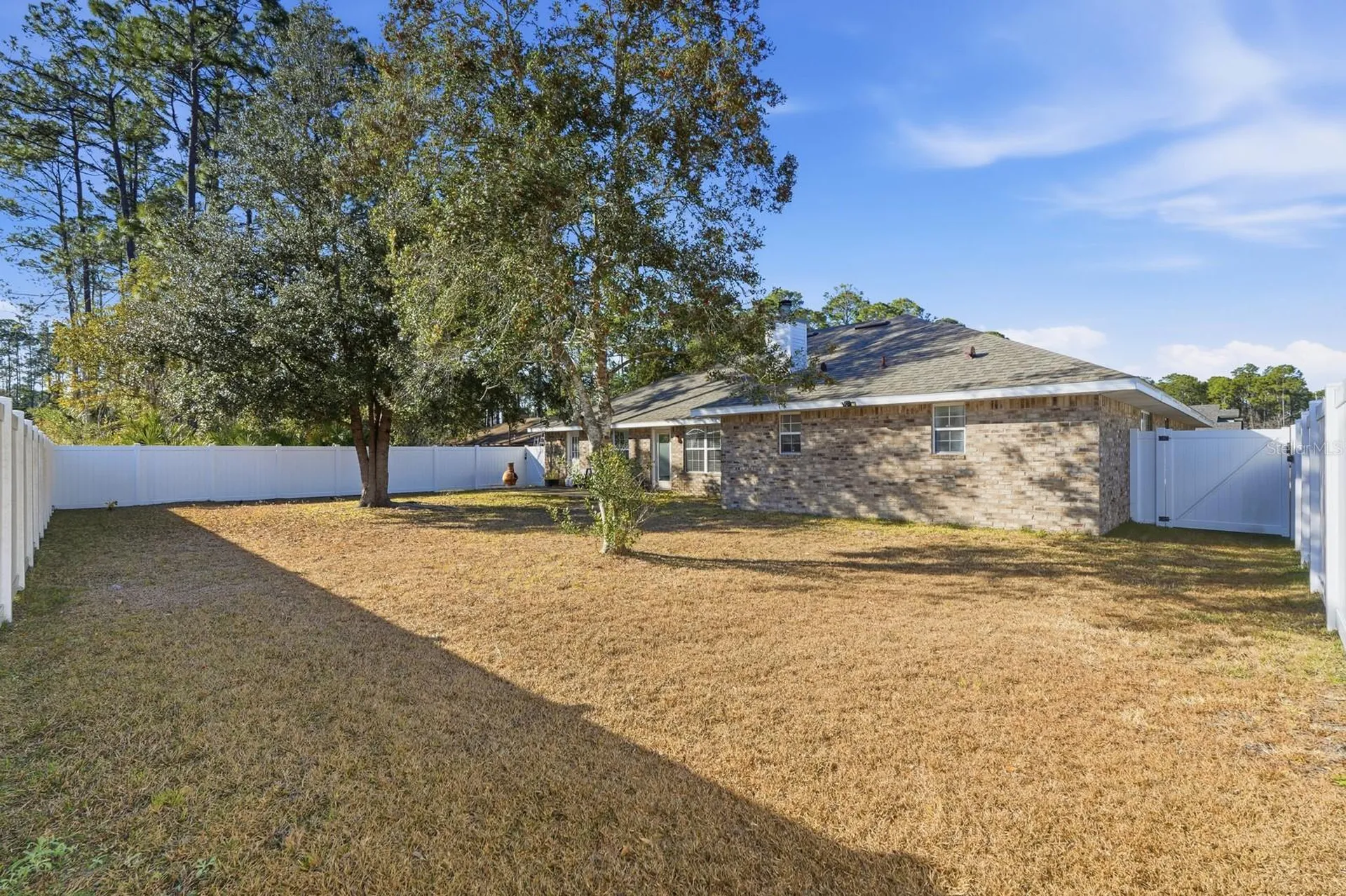6 Reybury Lane Palm Coast FL 32164