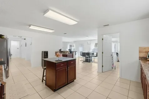 6 Reybury Lane Palm Coast FL 32164
