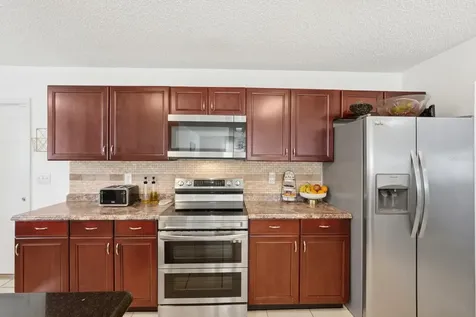 6 Reybury Lane Palm Coast FL 32164