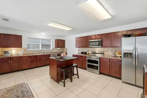 6 Reybury Lane Palm Coast FL 32164