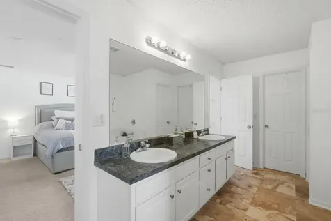 6 Reybury Lane Palm Coast FL 32164