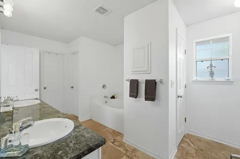 6 Reybury Lane Palm Coast FL 32164