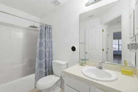 6 Reybury Lane Palm Coast FL 32164