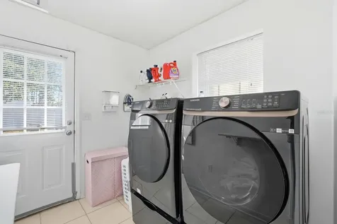 6 Reybury Lane Palm Coast FL 32164