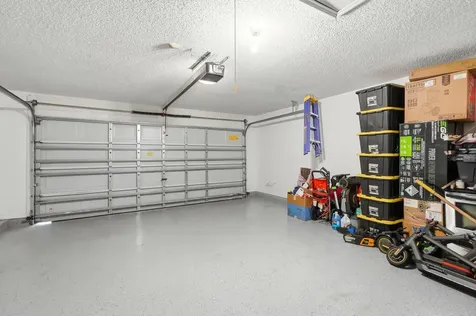 6 Reybury Lane Palm Coast FL 32164