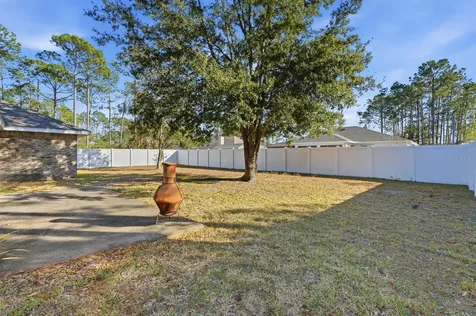 6 Reybury Lane Palm Coast FL 32164