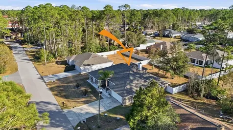 6 Reybury Lane Palm Coast FL 32164