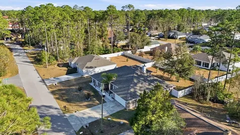 6 Reybury Lane Palm Coast FL 32164
